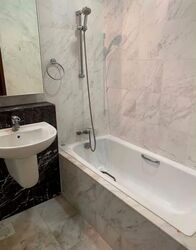 Mandale Heights (D11), Apartment #595739981